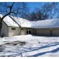 409 Quixote Avenue, Lakeland, MN 55043 ID:3160040