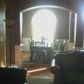 2012 Double Springs Place, Monroe, GA 30656 ID:7413597