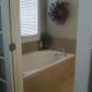 2012 Double Springs Place, Monroe, GA 30656 ID:7413600