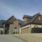 2012 Double Springs Place, Monroe, GA 30656 ID:7413599