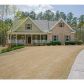 1412 Bradford Lane, Monroe, GA 30656 ID:7541985