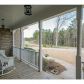 1412 Bradford Lane, Monroe, GA 30656 ID:7541986