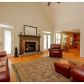 1412 Bradford Lane, Monroe, GA 30656 ID:7541989