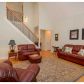 1412 Bradford Lane, Monroe, GA 30656 ID:7541990