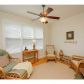 1412 Bradford Lane, Monroe, GA 30656 ID:7541994