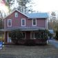 432 Woodland Ave, Hawley, PA 18428 ID:7810735