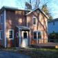 432 Woodland Ave, Hawley, PA 18428 ID:7810736