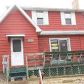 Purdum Street, East Brady, PA 16028 ID:834831