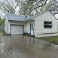 22Nd, Lakeland, MN 55043 ID:2026068