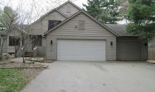 24Th Lakeland, MN 55043