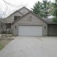 24Th, Lakeland, MN 55043 ID:2026070