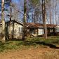 2735 Cold Springs Trail Sw, Marietta, GA 30064 ID:4443070