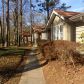 2735 Cold Springs Trail Sw, Marietta, GA 30064 ID:4443071