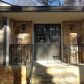 2735 Cold Springs Trail Sw, Marietta, GA 30064 ID:4443072