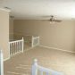 2735 Cold Springs Trail Sw, Marietta, GA 30064 ID:4443073