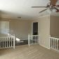 2735 Cold Springs Trail Sw, Marietta, GA 30064 ID:4443074