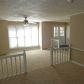 2735 Cold Springs Trail Sw, Marietta, GA 30064 ID:4443075