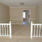 2735 Cold Springs Trail Sw, Marietta, GA 30064 ID:4443076