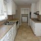 2735 Cold Springs Trail Sw, Marietta, GA 30064 ID:4443078