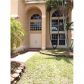 3554 SW 173RD TE, Hollywood, FL 33029 ID:6615797