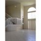 3554 SW 173RD TE, Hollywood, FL 33029 ID:6615800