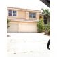 3554 SW 173RD TE, Hollywood, FL 33029 ID:6615798