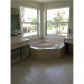 3554 SW 173RD TE, Hollywood, FL 33029 ID:6615803