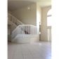 3554 SW 173RD TE, Hollywood, FL 33029 ID:6615804