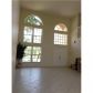 3554 SW 173RD TE, Hollywood, FL 33029 ID:6615805