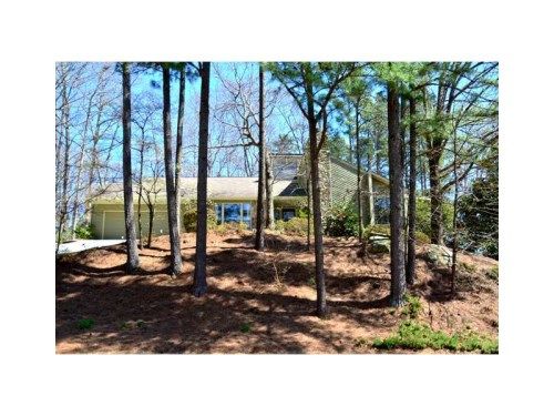 1698 Nordic Trace, Marietta, GA 30068