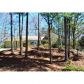 1698 Nordic Trace, Marietta, GA 30068 ID:7109621