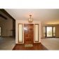 1698 Nordic Trace, Marietta, GA 30068 ID:7109622