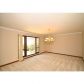 1698 Nordic Trace, Marietta, GA 30068 ID:7109623