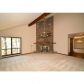 1698 Nordic Trace, Marietta, GA 30068 ID:7109624