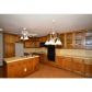 1698 Nordic Trace, Marietta, GA 30068 ID:7109625