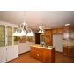 1698 Nordic Trace, Marietta, GA 30068 ID:7109626