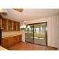 1698 Nordic Trace, Marietta, GA 30068 ID:7109627