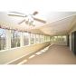 1698 Nordic Trace, Marietta, GA 30068 ID:7109628