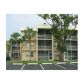 4205 N UNIVERSITY DR # 107, Fort Lauderdale, FL 33351 ID:6126614