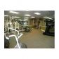 4205 N UNIVERSITY DR # 107, Fort Lauderdale, FL 33351 ID:6126615