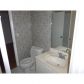 4205 N UNIVERSITY DR # 107, Fort Lauderdale, FL 33351 ID:6126618