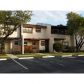 4579 NW 91ST AV # 2, Fort Lauderdale, FL 33351 ID:7125800