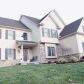 5 SAGER PL, Richboro, PA 18954 ID:7541303