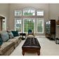 282 Vinings Retreat View Sw, Mableton, GA 30126 ID:7938995