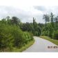 2 Huntington Place, Dahlonega, GA 30533 ID:2539153