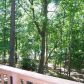 362 Tamarack Court, Jasper, GA 30143 ID:3001055