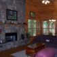 362 Tamarack Court, Jasper, GA 30143 ID:3001057