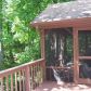 362 Tamarack Court, Jasper, GA 30143 ID:3001058