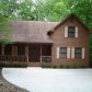 362 Tamarack Court, Jasper, GA 30143 ID:3001059