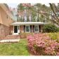 2928 Ridgelock Court, Atlanta, GA 30360 ID:7410550